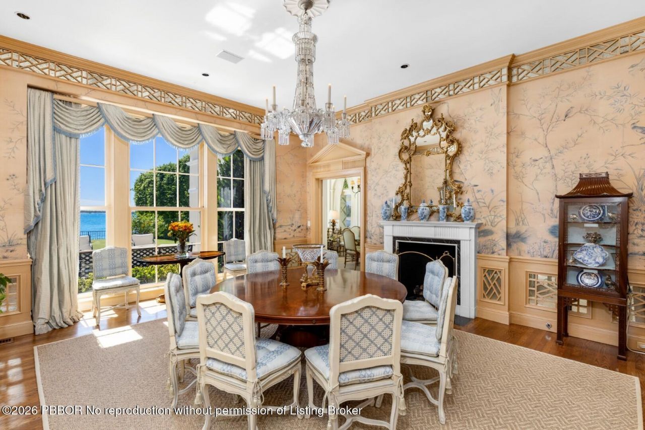 320 El Vedado Road, Palm Beach, FL 33480 Photo