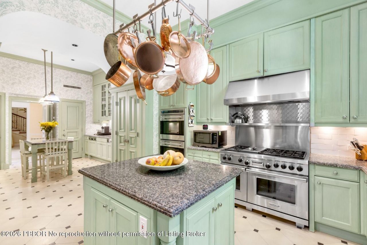 320 El Vedado Road, Palm Beach, FL 33480 Photo
