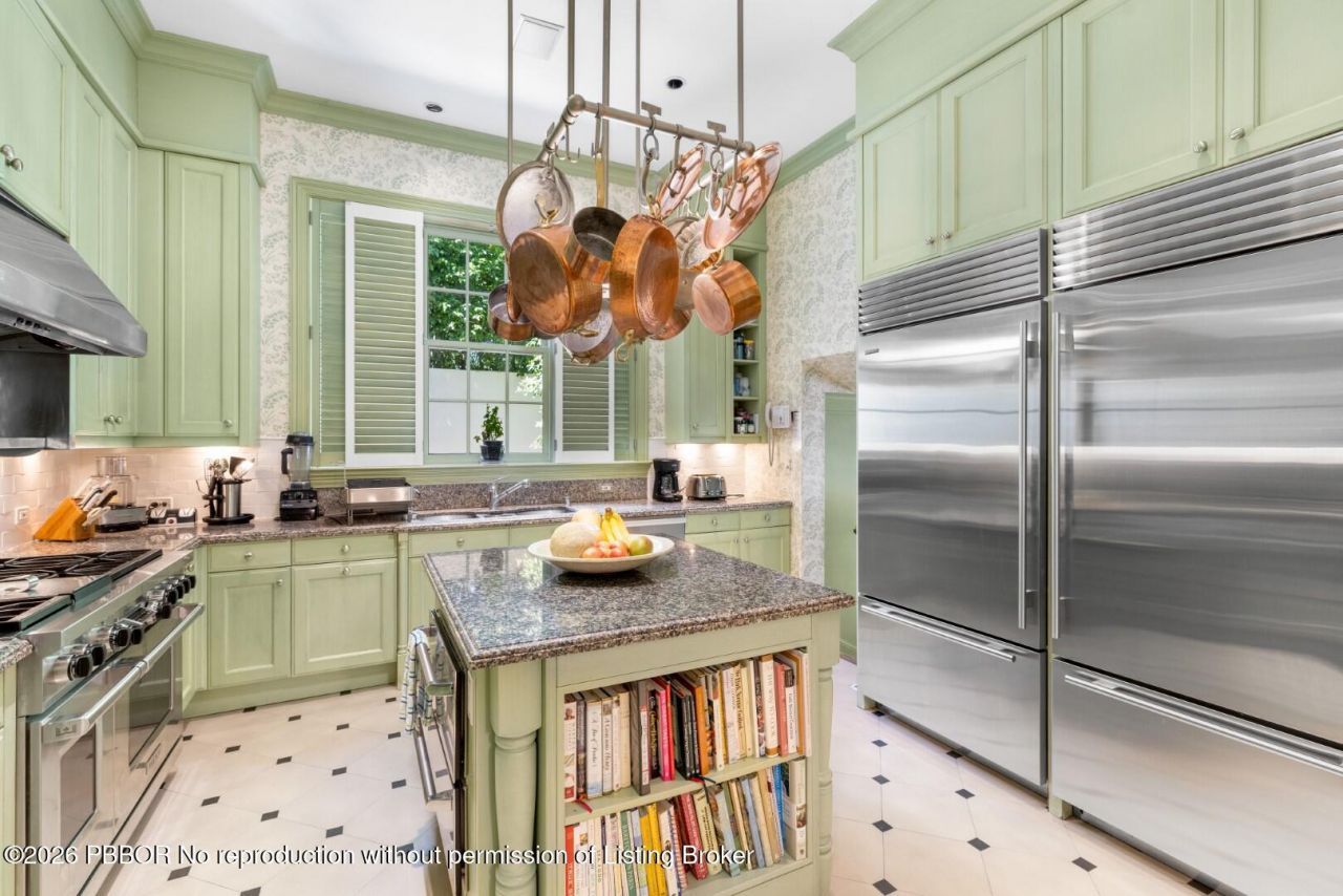 320 El Vedado Road, Palm Beach, FL 33480 Photo