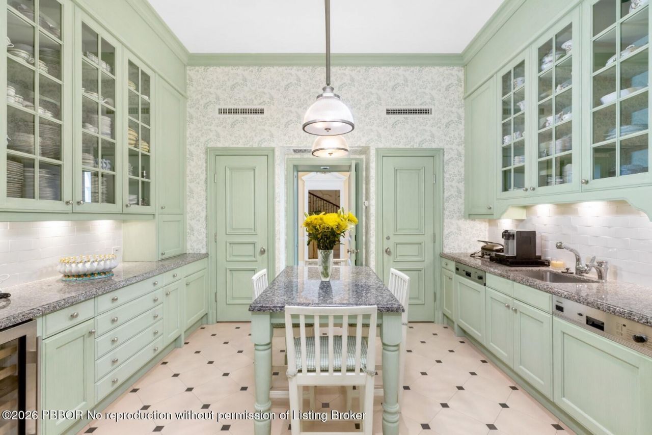 320 El Vedado Road, Palm Beach, FL 33480 Photo