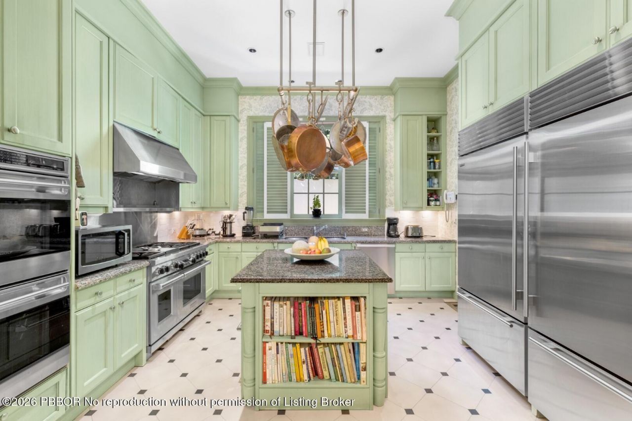 320 El Vedado Road, Palm Beach, FL 33480 Photo