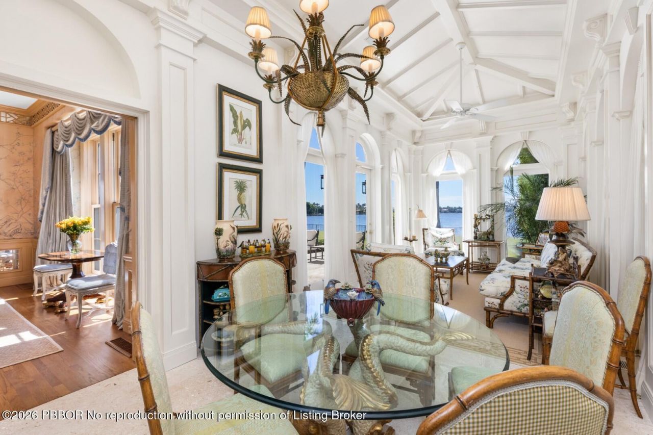 320 El Vedado Road, Palm Beach, FL 33480 Photo