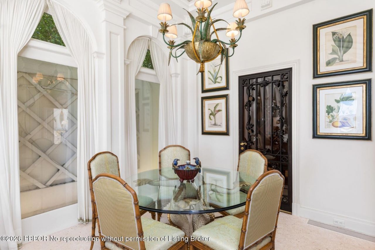 320 El Vedado Road, Palm Beach, FL 33480 Photo