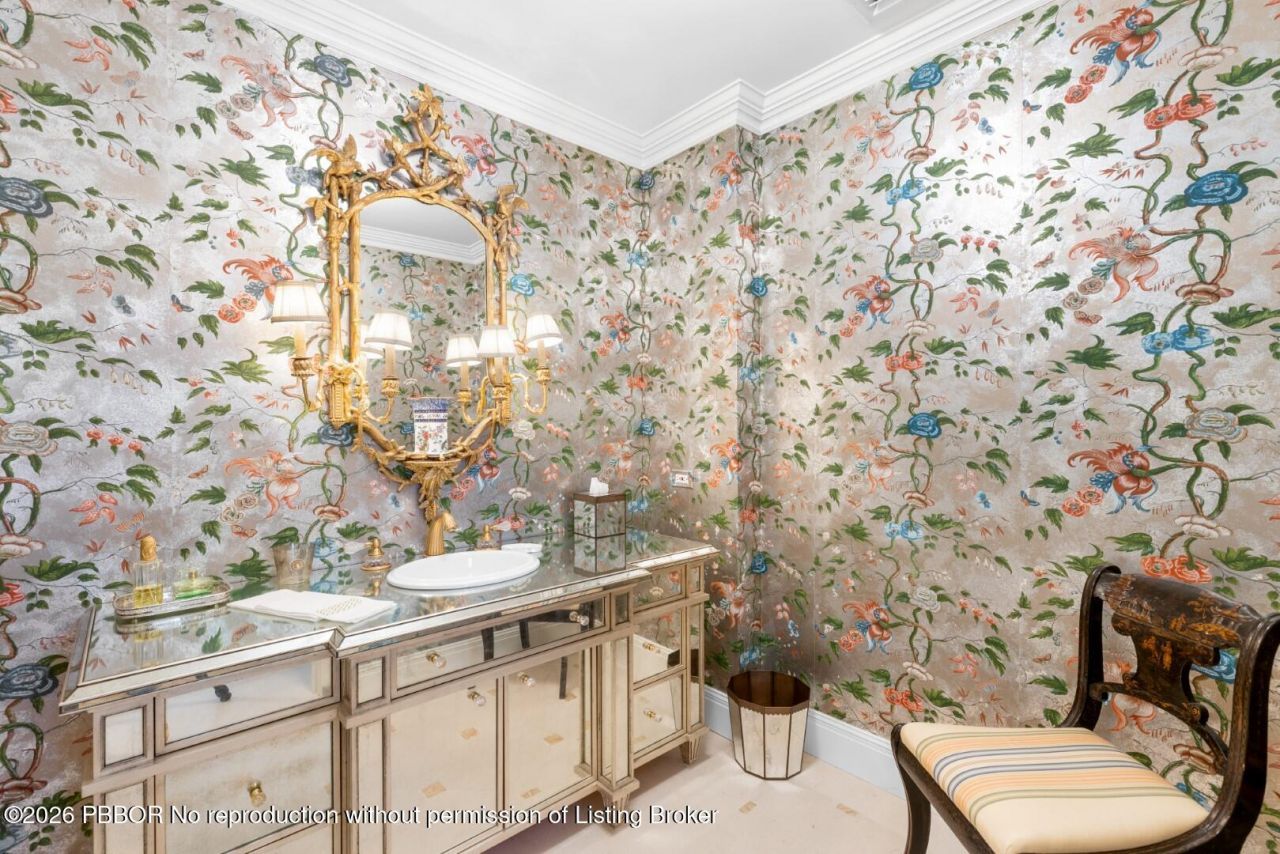 320 El Vedado Road, Palm Beach, FL 33480 Photo