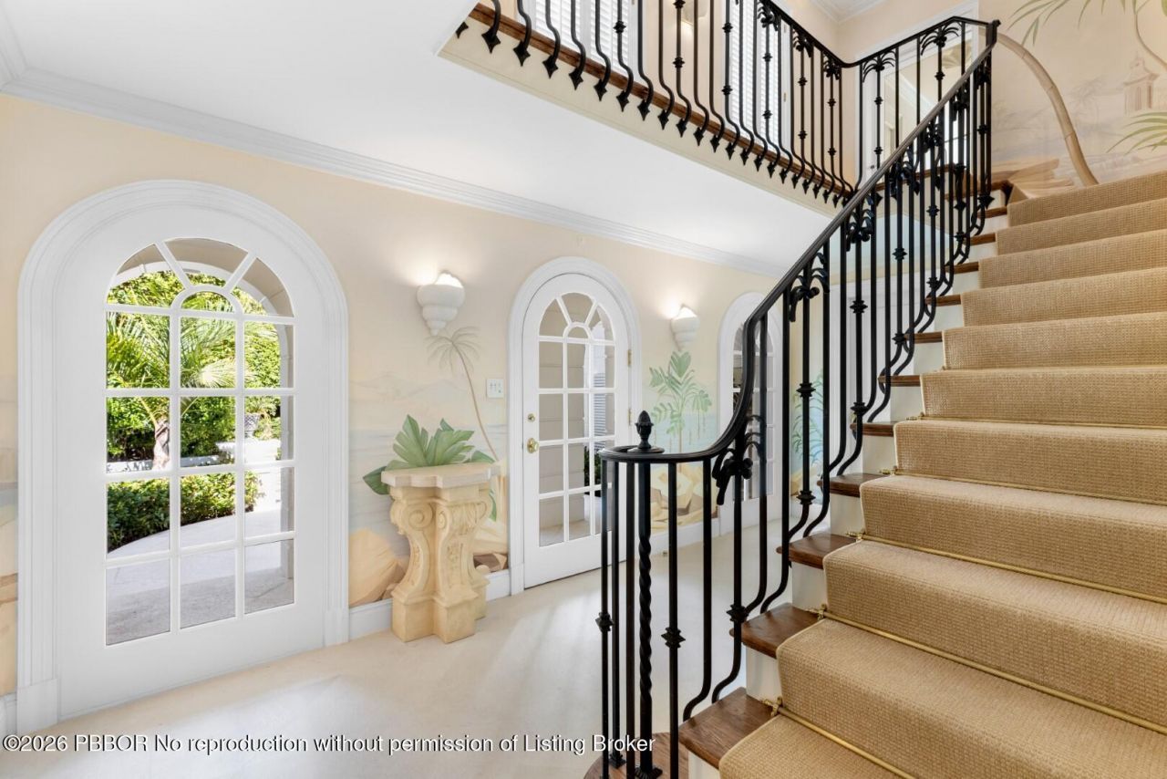 320 El Vedado Road, Palm Beach, FL 33480 Photo