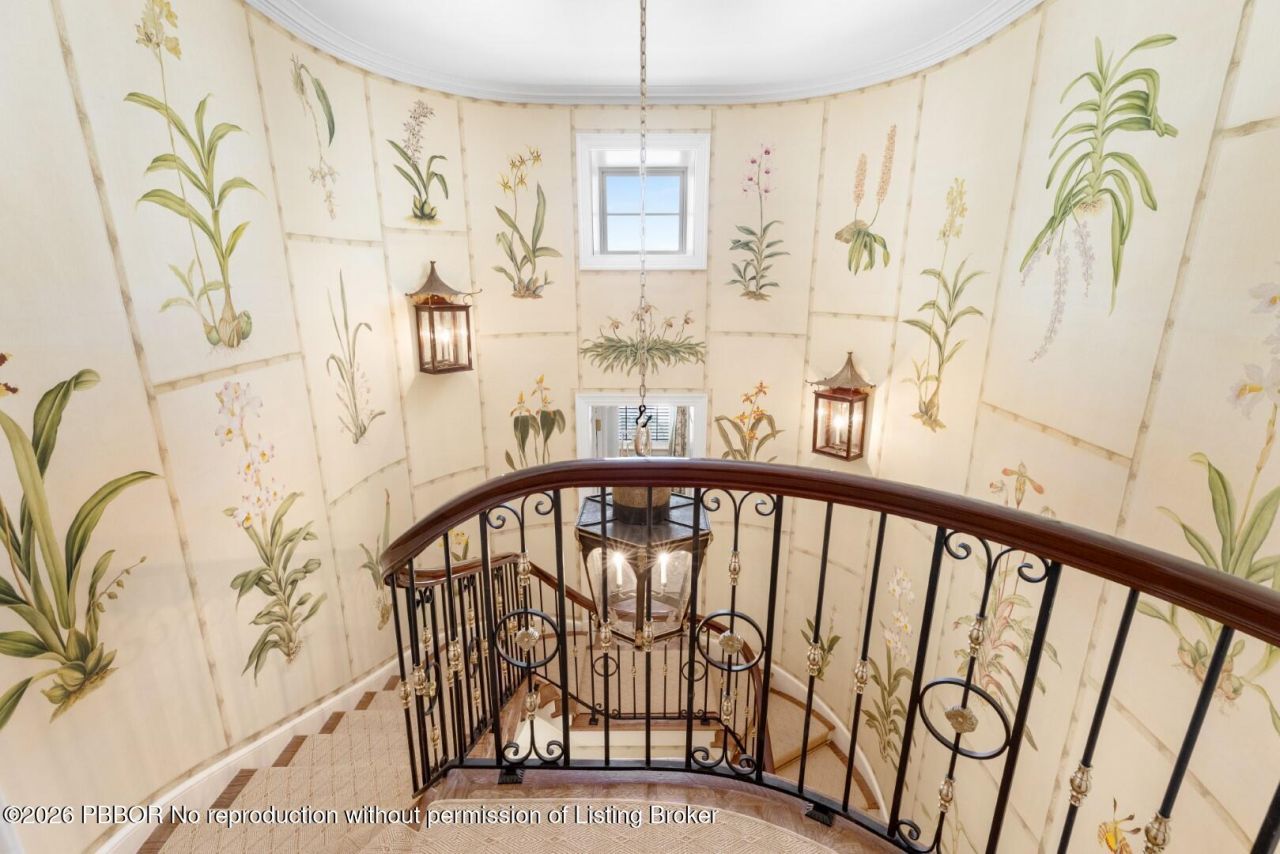 320 El Vedado Road, Palm Beach, FL 33480 Photo