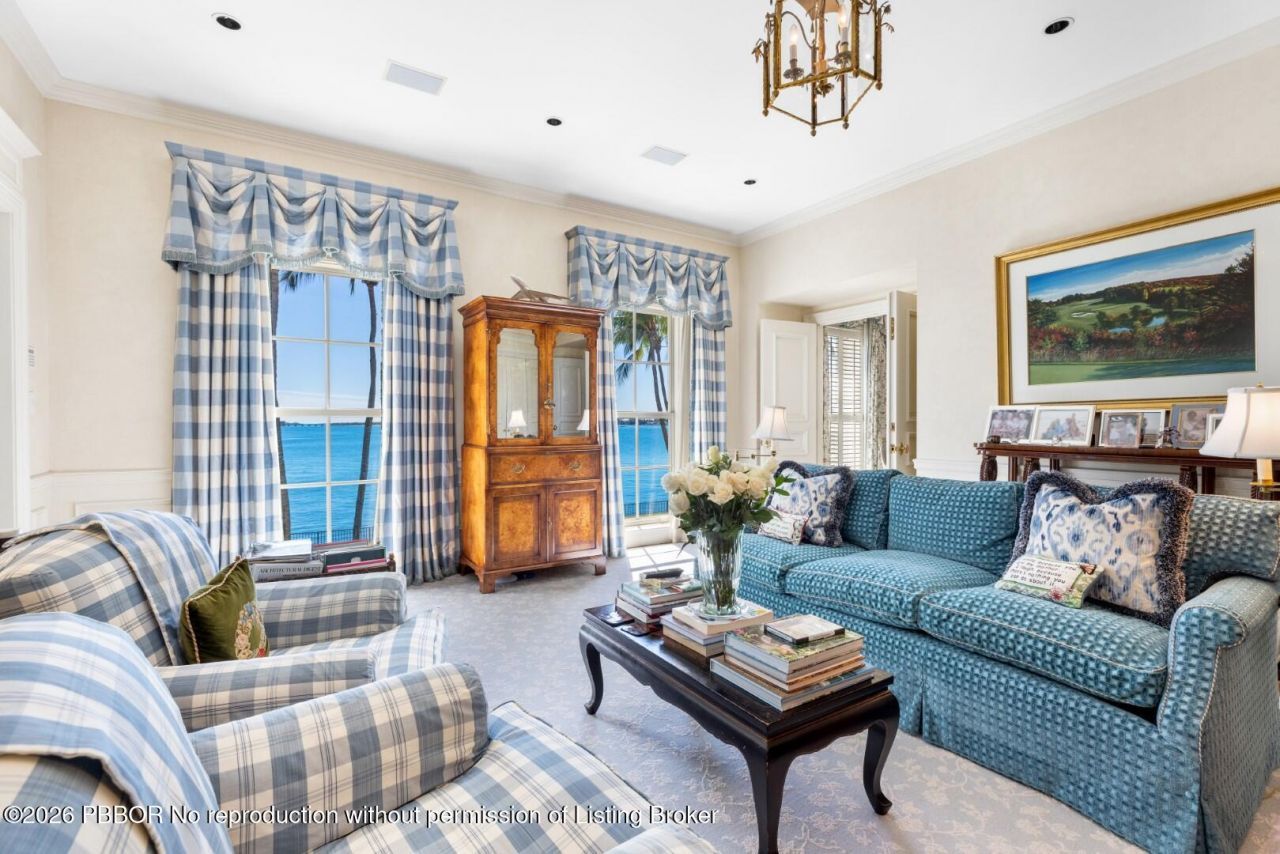 320 El Vedado Road, Palm Beach, FL 33480 Photo