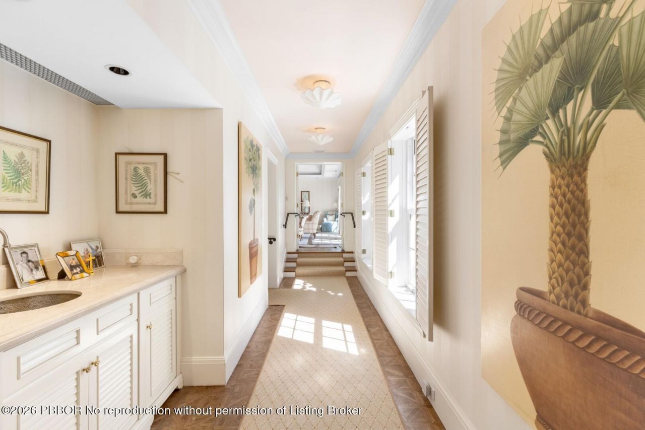320 El Vedado Road, Palm Beach, FL 33480 Photo