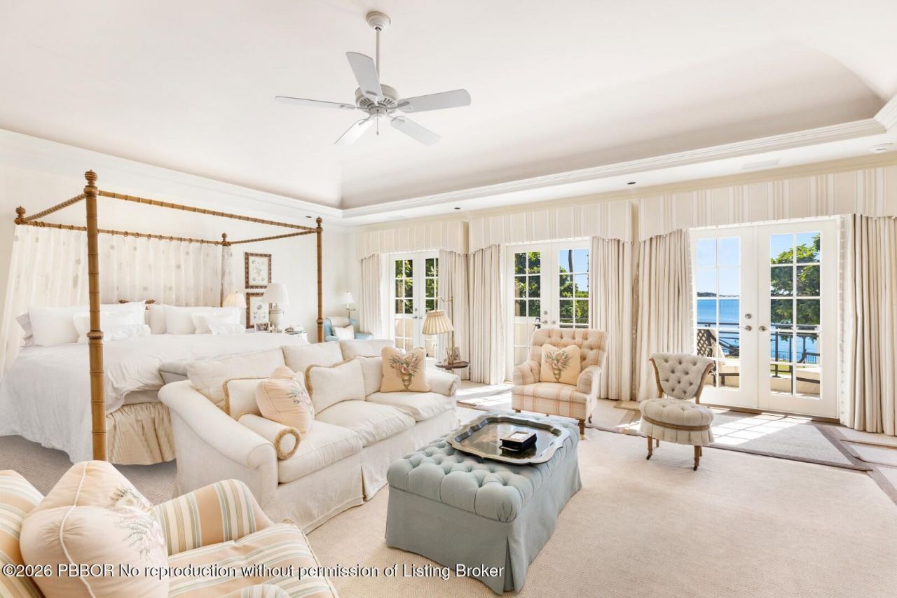 320 El Vedado Road, Palm Beach, FL 33480 Photo