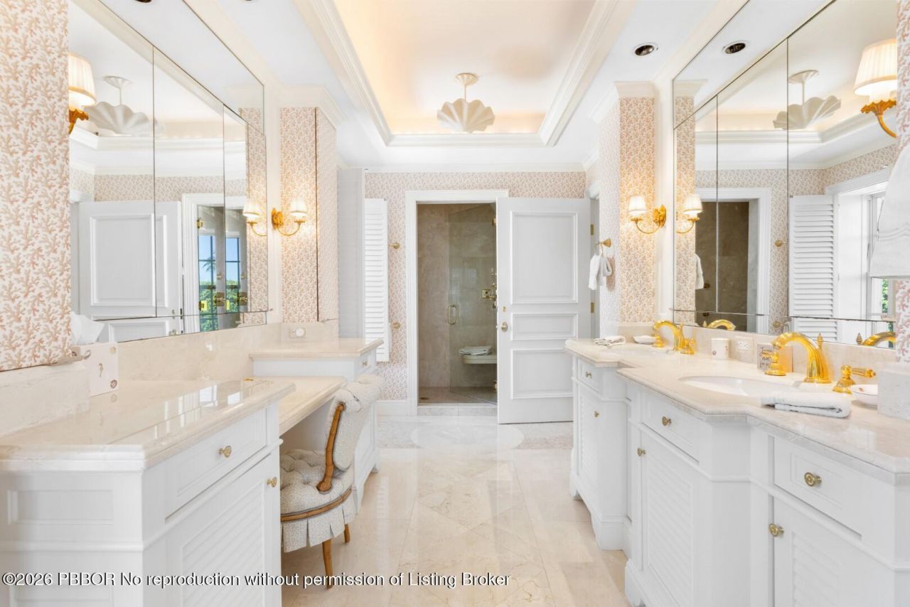 320 El Vedado Road, Palm Beach, FL 33480 Photo