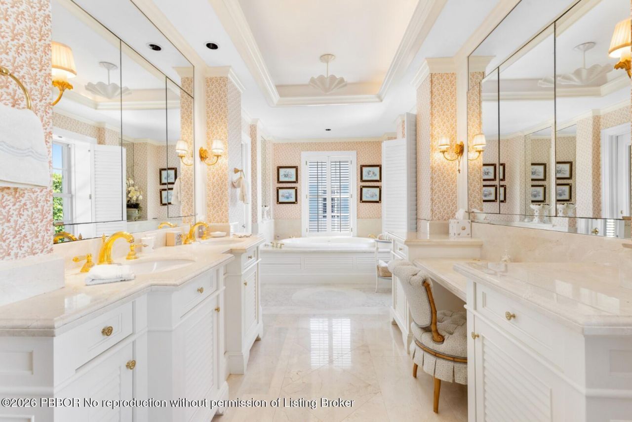 320 El Vedado Road, Palm Beach, FL 33480 Photo