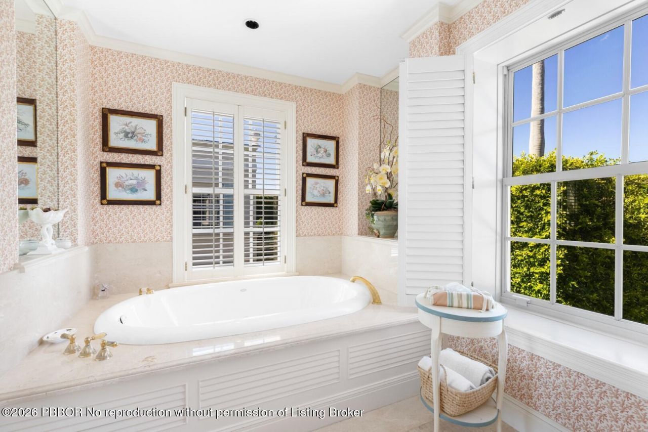 320 El Vedado Road, Palm Beach, FL 33480 Photo