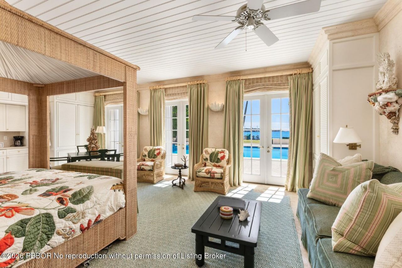 320 El Vedado Road, Palm Beach, FL 33480 Photo