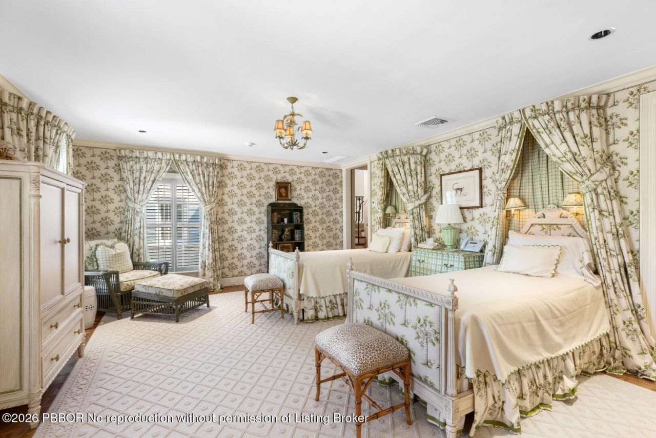 320 El Vedado Road, Palm Beach, FL 33480 Photo