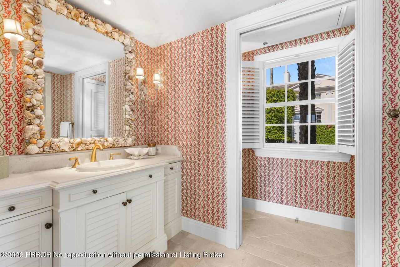 320 El Vedado Road, Palm Beach, FL 33480 Photo