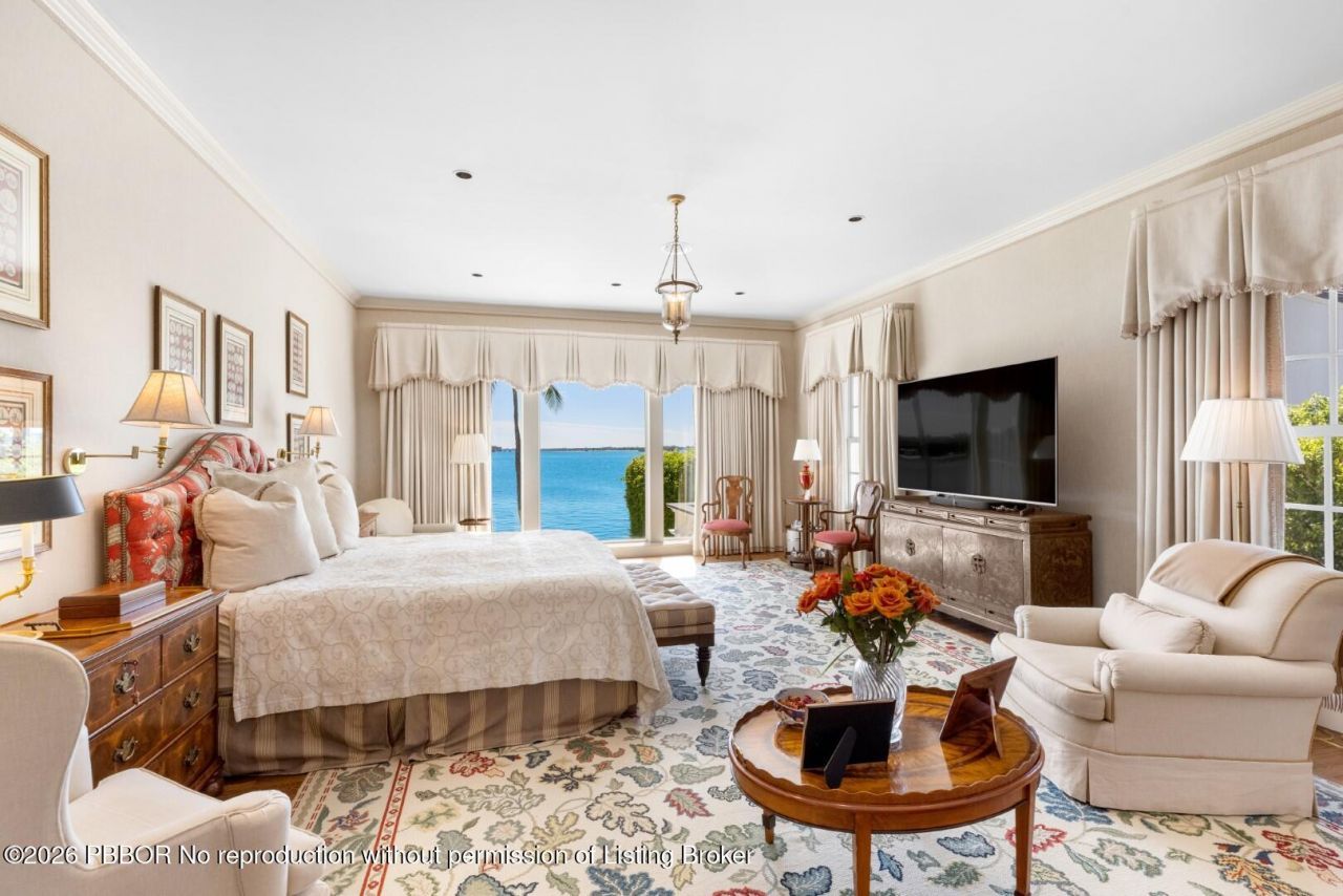 320 El Vedado Road, Palm Beach, FL 33480 Photo