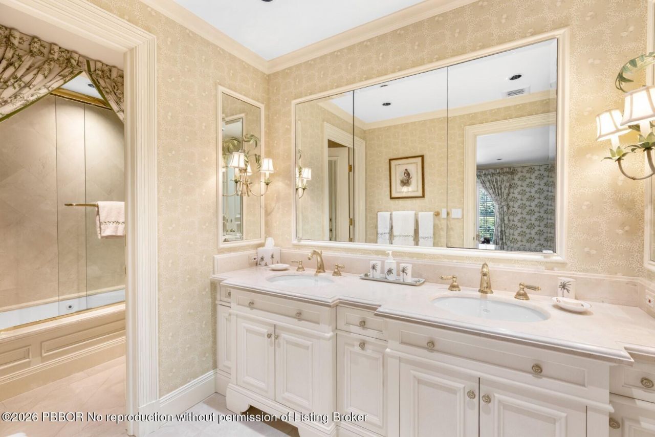320 El Vedado Road, Palm Beach, FL 33480 Photo