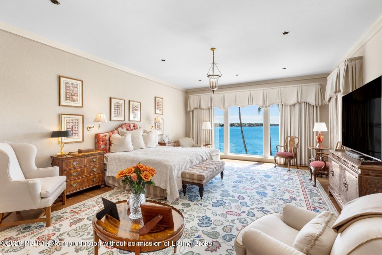320 El Vedado Road, Palm Beach, FL 33480 Photo