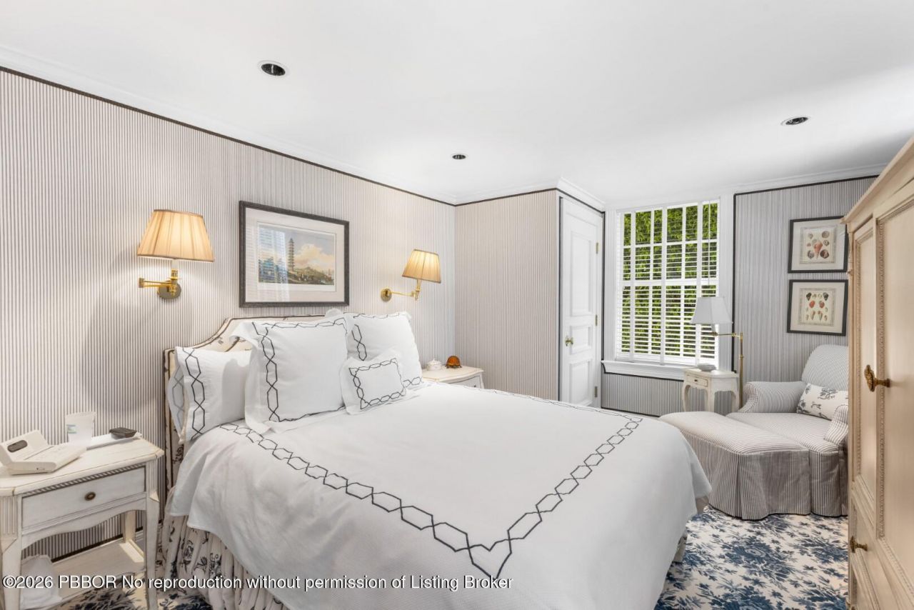 320 El Vedado Road, Palm Beach, FL 33480 Photo