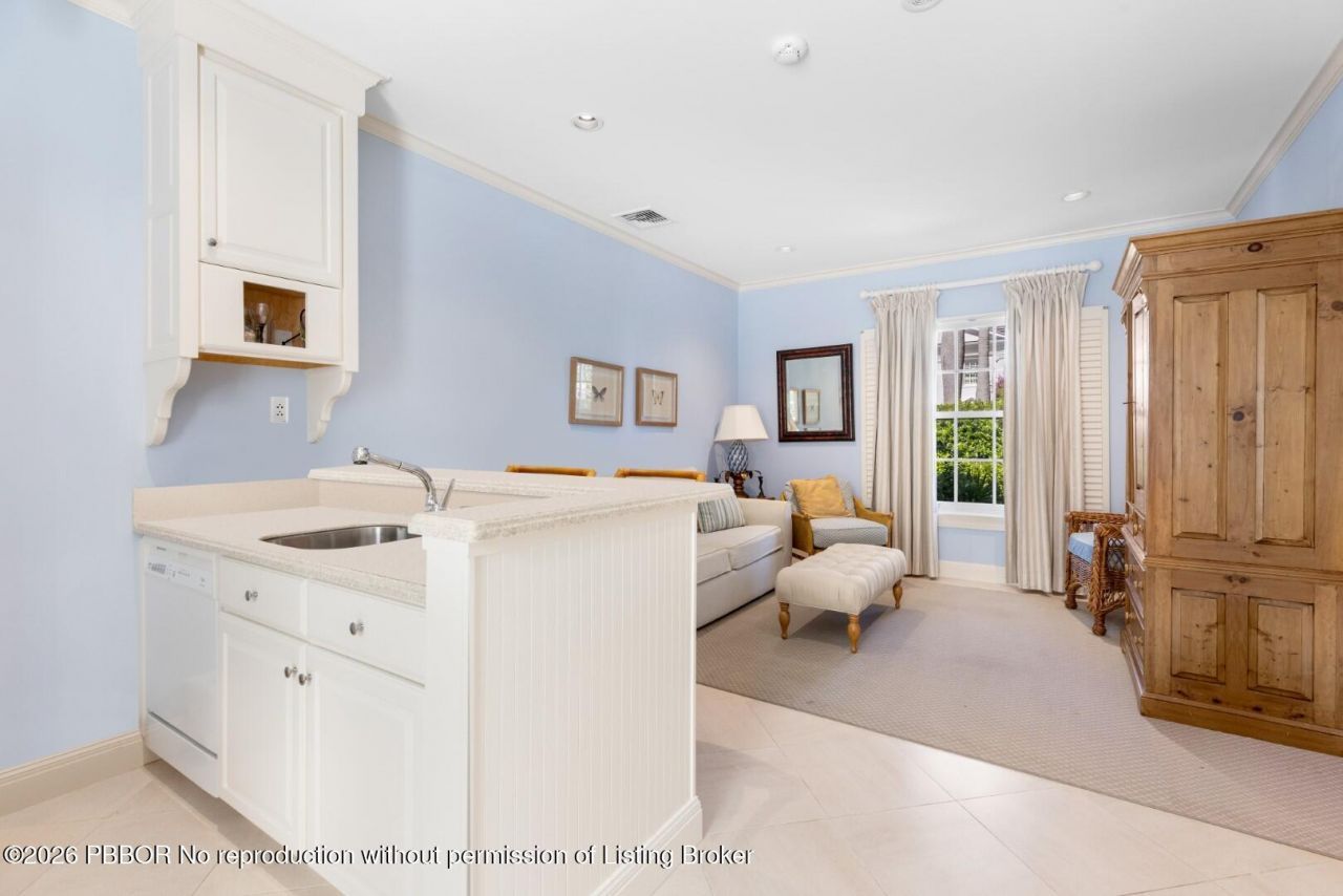 320 El Vedado Road, Palm Beach, FL 33480 Photo