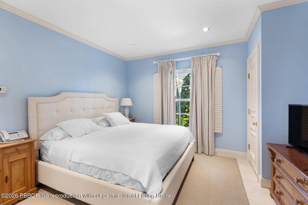 320 El Vedado Road, Palm Beach, FL 33480 Photo