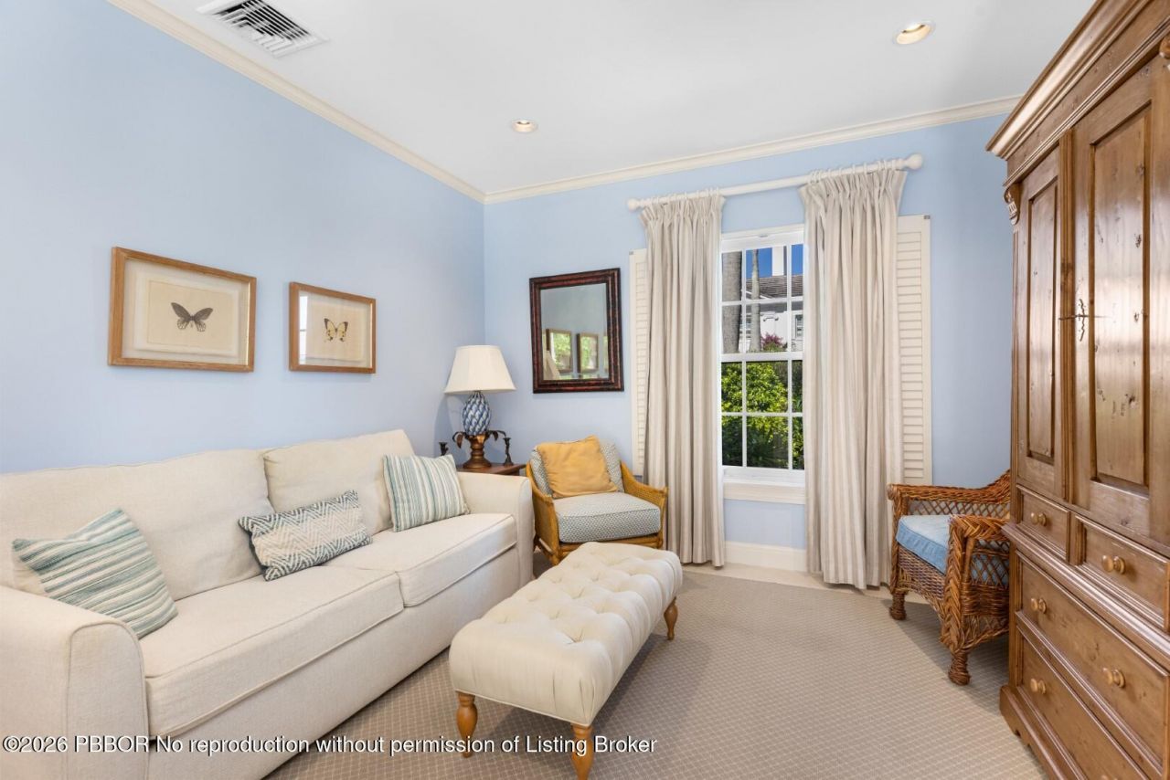 320 El Vedado Road, Palm Beach, FL 33480 Photo