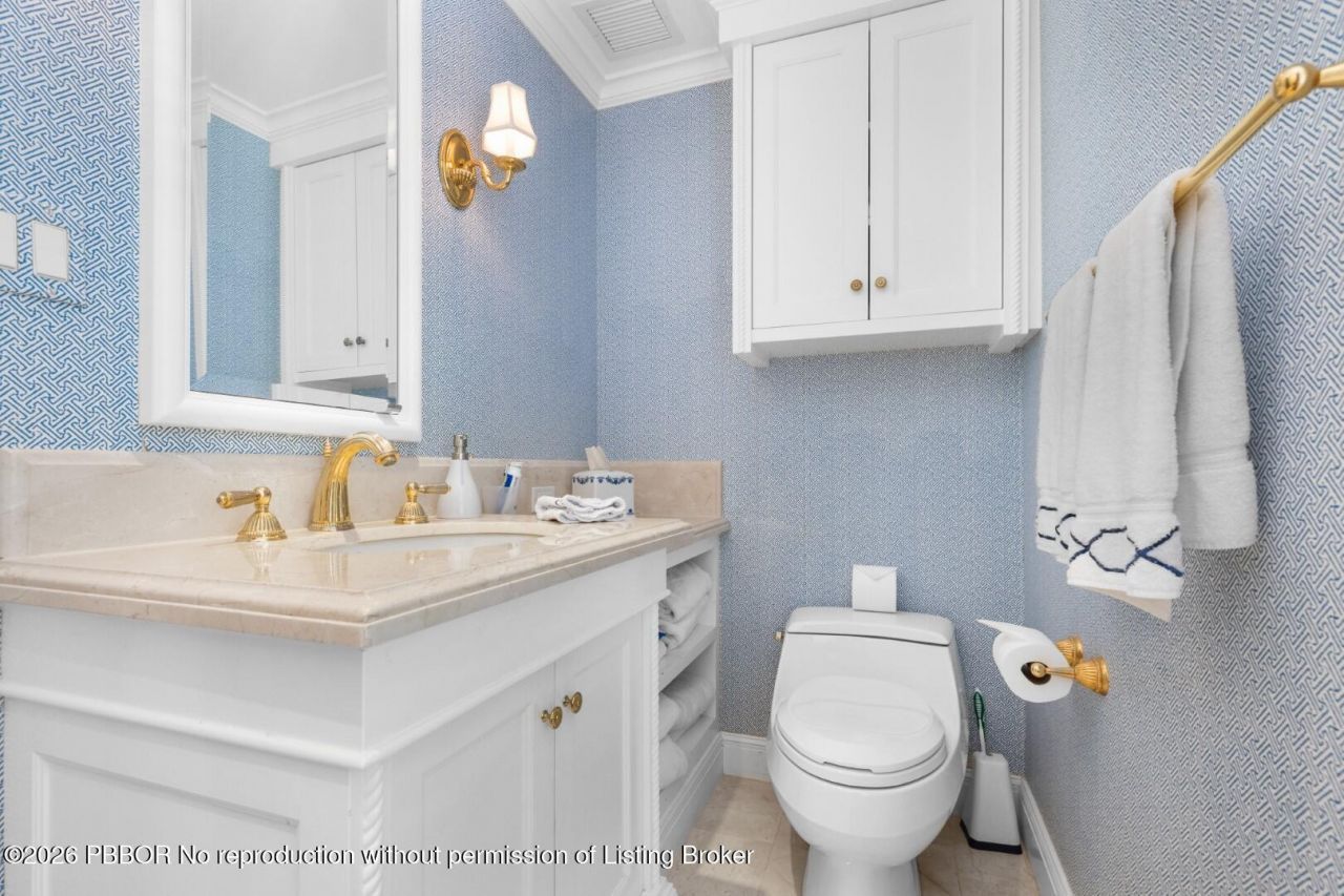 320 El Vedado Road, Palm Beach, FL 33480 Photo