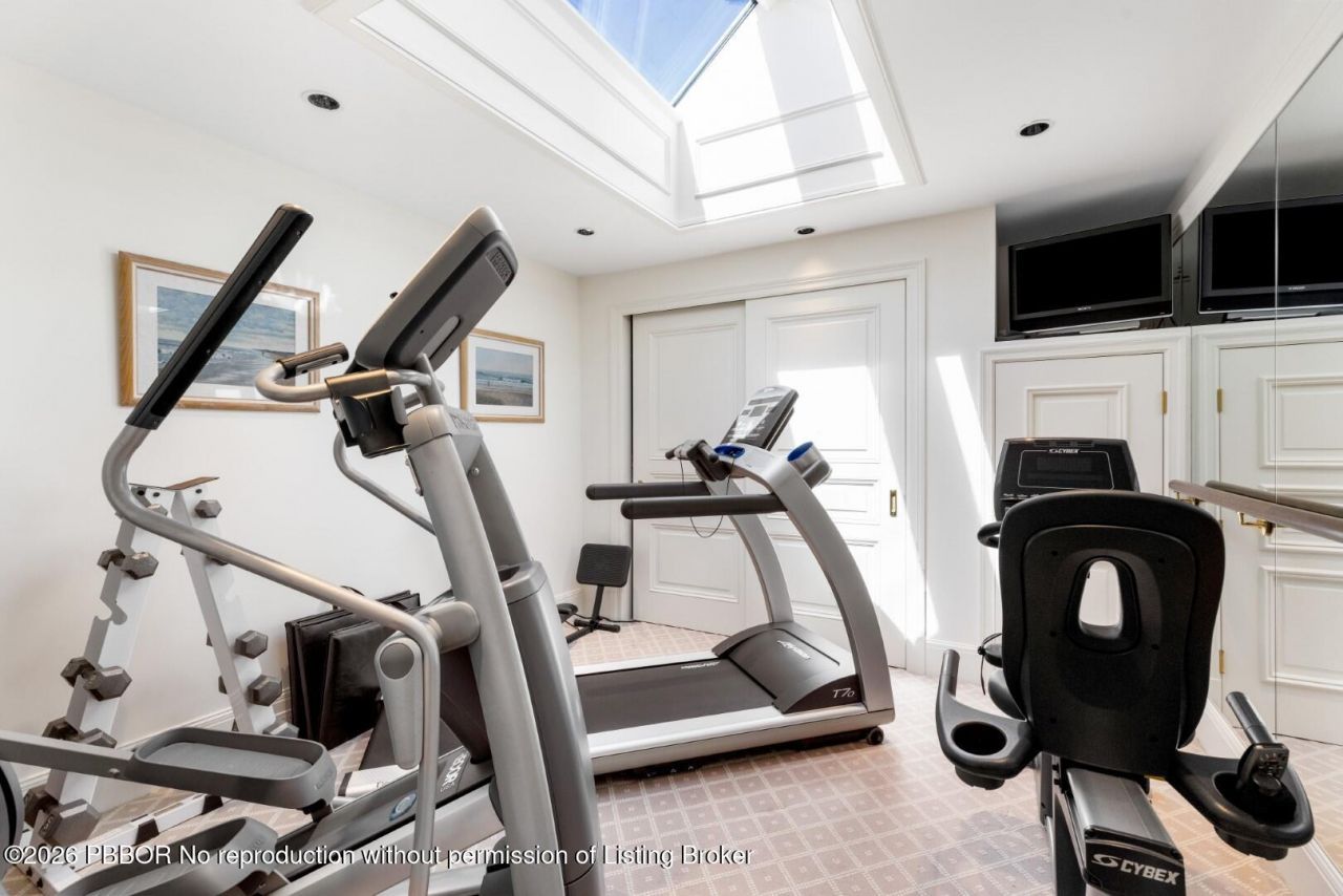 320 El Vedado Road, Palm Beach, FL 33480 Photo
