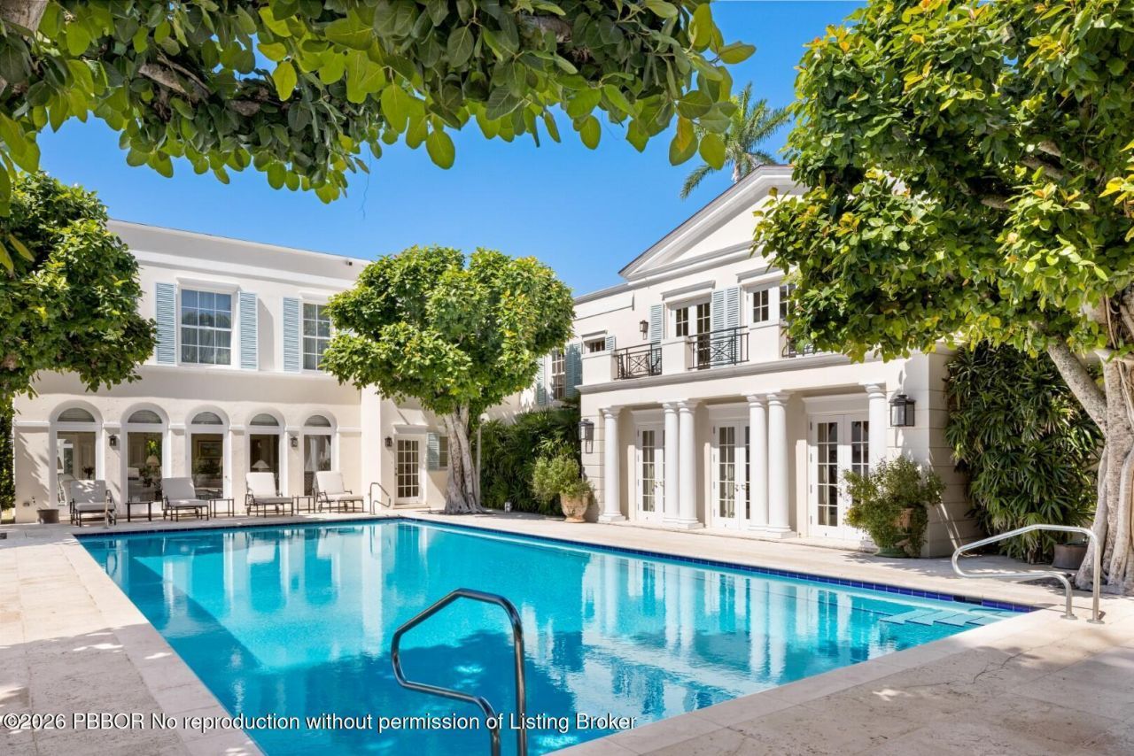 320 El Vedado Road, Palm Beach, FL 33480 Photo