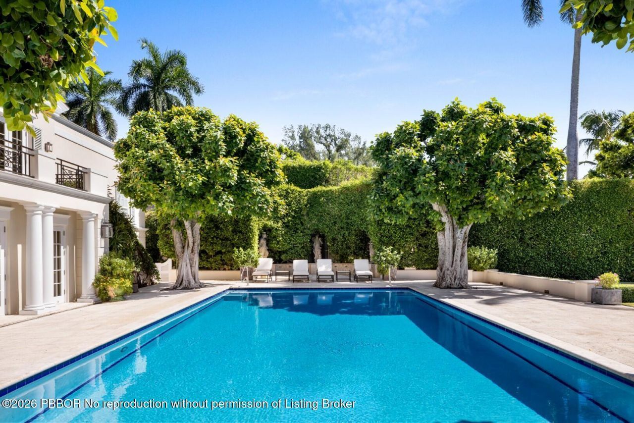 320 El Vedado Road, Palm Beach, FL 33480 Photo