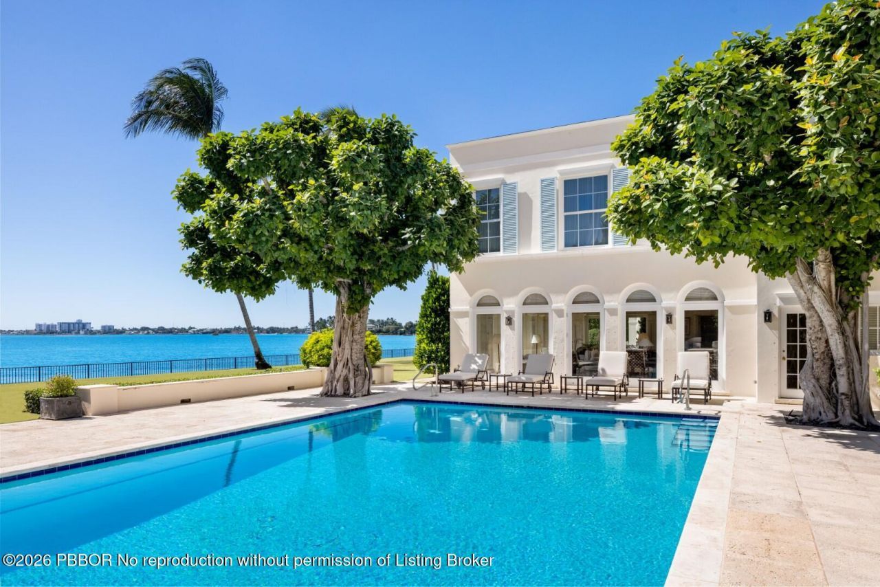 320 El Vedado Road, Palm Beach, FL 33480 Photo