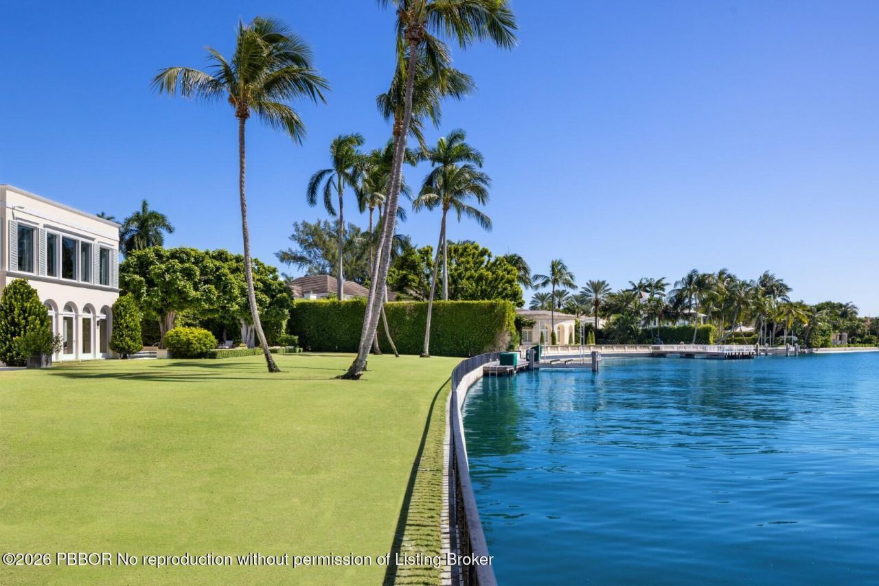320 El Vedado Road, Palm Beach, FL 33480 Photo