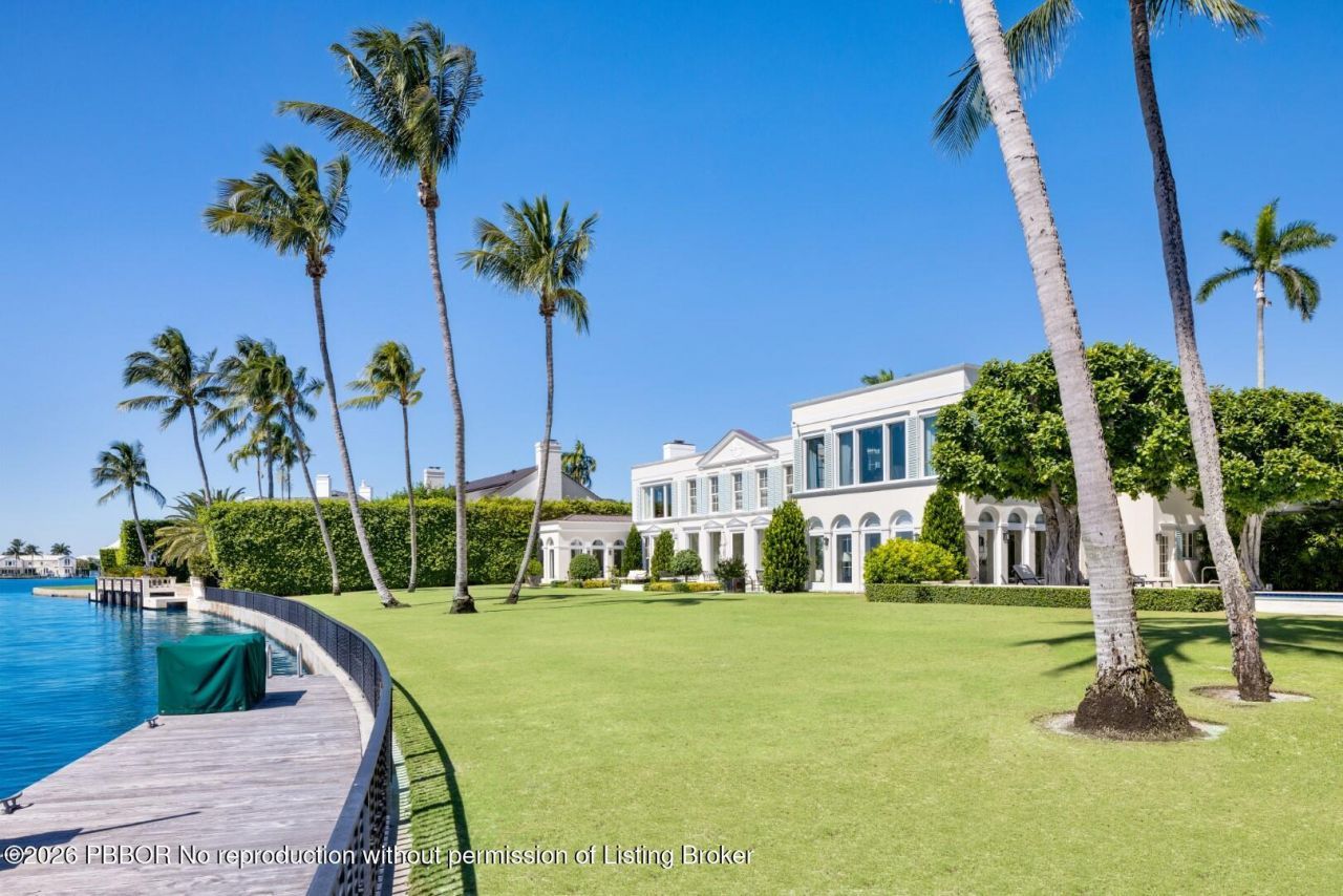 320 El Vedado Road, Palm Beach, FL 33480 Photo