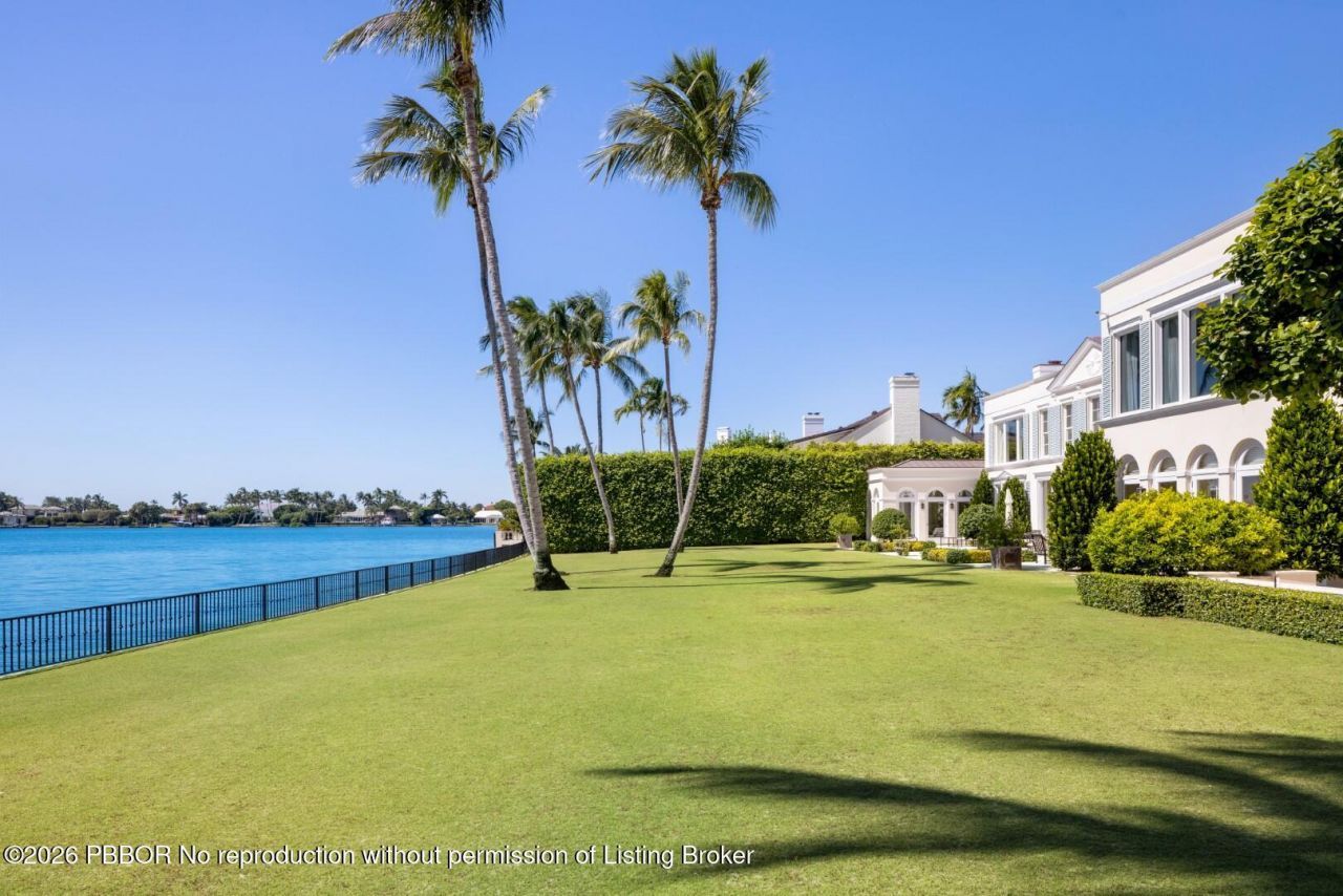 320 El Vedado Road, Palm Beach, FL 33480 Photo
