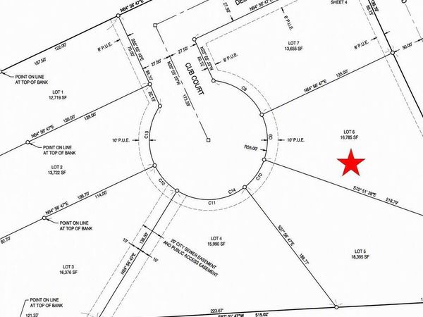 795 SE CUB CT. Court SE, Unit 6, Madras, OR 97741