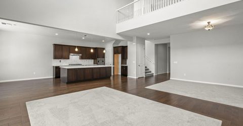 9450 Stony Hill Road, Reno, NV 89521 Photo