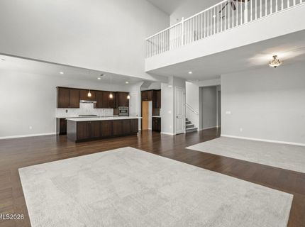 9450 Stony Hill Road, Reno, NV 89521 Photo