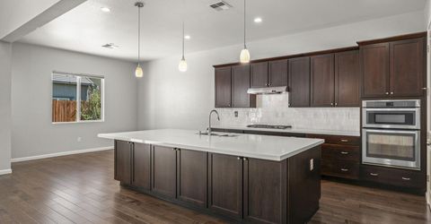 9450 Stony Hill Road, Reno, NV 89521 Photo