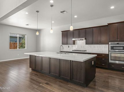 9450 Stony Hill Road, Reno, NV 89521 Photo