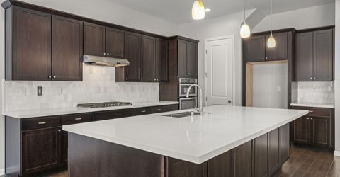 9450 Stony Hill Road, Reno, NV 89521 Photo