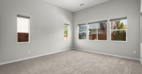 9450 Stony Hill Road, Reno, NV 89521 Photo