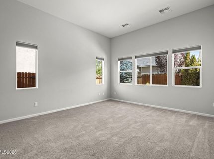 9450 Stony Hill Road, Reno, NV 89521 Photo