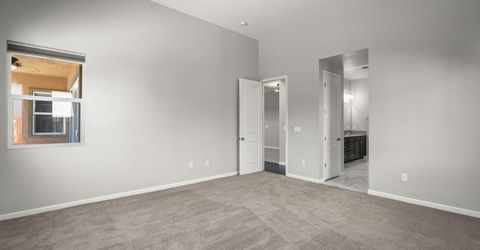 9450 Stony Hill Road, Reno, NV 89521 Photo
