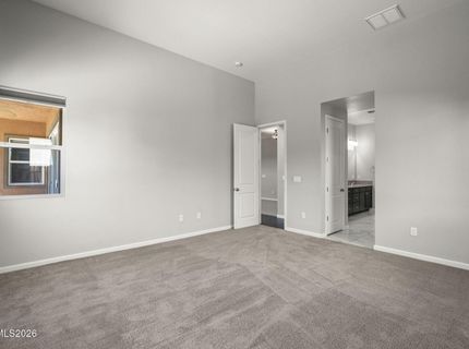 9450 Stony Hill Road, Reno, NV 89521 Photo