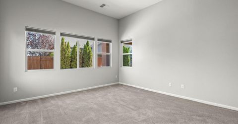 9450 Stony Hill Road, Reno, NV 89521 Photo