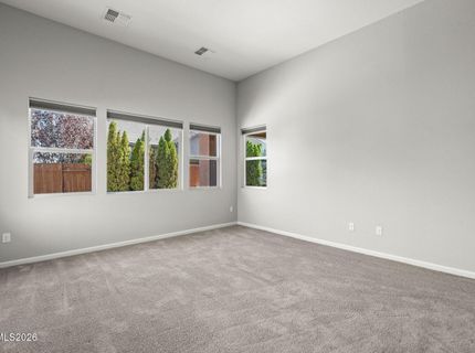 9450 Stony Hill Road, Reno, NV 89521 Photo