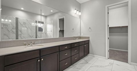 9450 Stony Hill Road, Reno, NV 89521 Photo
