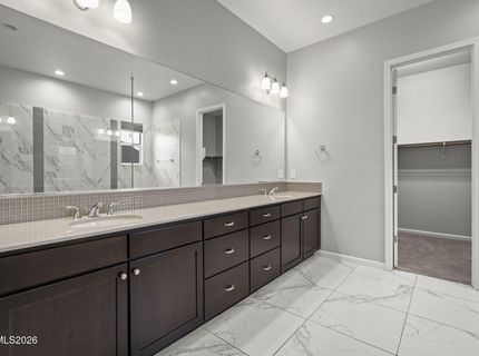 9450 Stony Hill Road, Reno, NV 89521 Photo