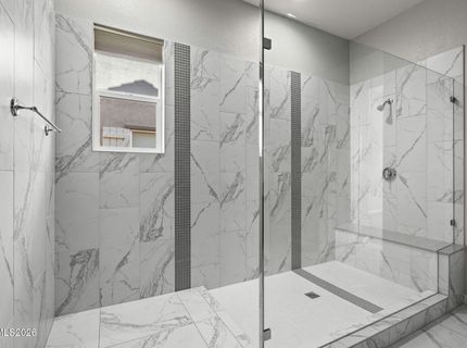 9450 Stony Hill Road, Reno, NV 89521 Photo