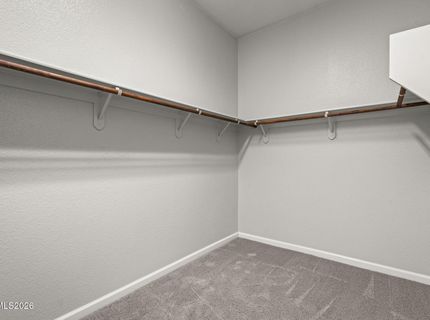 9450 Stony Hill Road, Reno, NV 89521 Photo